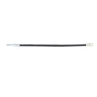 Flexible de Frein Avant Pour Mercedes Sprinter Vw Crafter A9064281235 9064280535