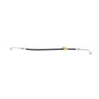 Flexible de Frein Avant Gauche Pour Ford Transit 1985-2000 6158425 6577424