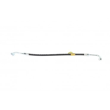Flexible de Frein Avant Gauche Pour Ford Transit 1985-2000 6158425 6577424