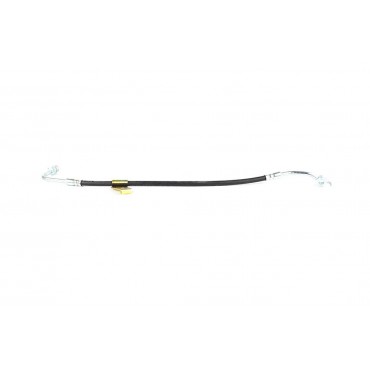 Flexible de Frein Avant Gauche Pour Ford Transit 1985-2000 6158425 6577424