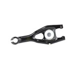 Fourchette d'Embrayage Pour Citroën Nemo Peugeot 206+ Bipper 211763