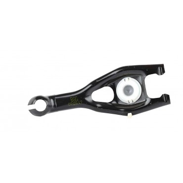 Fourchette d'Embrayage Pour Citroën Nemo Peugeot 206+ Bipper 211763