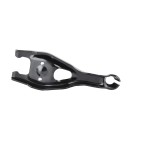 Fourchette d'Embrayage Pour Citroën Nemo Peugeot 206+ Bipper 211763