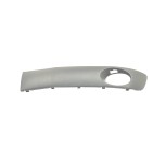 Grille Pare Choc Avant Gauche Pour Vw Transporter 2003-2015 7E0807489A