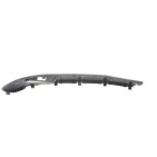 Grille Pare Choc Avant Gauche Pour Vw Transporter 2003-2015 7E0807489A