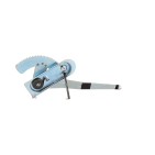 Lève Vitre Avant Gauche Pour Ford Transit 1994-2000 86VBV23201AC 6155989