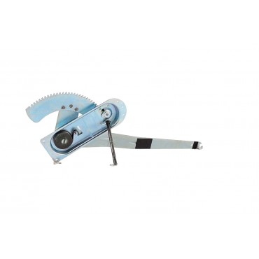 Lève Vitre Avant Gauche Pour Ford Transit 1994-2000 86VBV23201AC 6155989