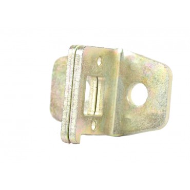 Loquet Serrure de Porte Pour Mercedes Lk Ln2 Unimog U 7230503 7230503 0007230503