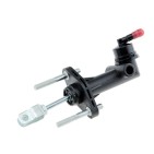 Emetteur d'embrayage KIA SORENTO I JC 2.5 CRDi à partir de 2002 416103E000
