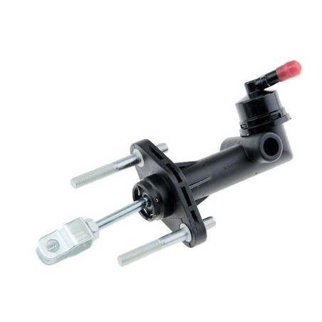 Emetteur d'embrayage KIA SORENTO I JC 2.5 CRDi à partir de 2002 416103E000