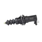 Récepteur d'Embrayage Pour Ford Ranger Transit YC157A508AE 3C117A508AA