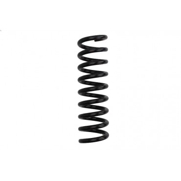 Ressort de Suspension Pour Case Ih Magnum Fendt Vario Hino 500 2023241804