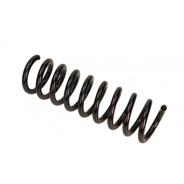 Ressort de Suspension Pour Case Ih Magnum Fendt Vario Hino 500 2023241804