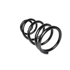 Ressort de Suspension Avant Pour Ford Transit 2006-2014 6C115310HE 1374081