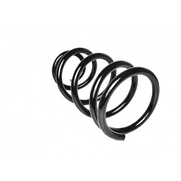 Ressort de Suspension Avant Pour Ford Transit 2006-2014 6C115310HE 1374081