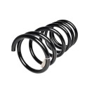 Ressort de Suspension Avant Pour Ford Transit 2000-2006 4059107 YC155310FC