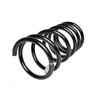 Ressort de Suspension Avant Pour Ford Transit 2000-2006 4059107 YC155310FC