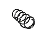 Ressort de Suspension Avant Pour Ford Tourneo Transit 2T145310ED 4366968