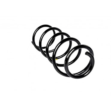 Ressort de Suspension Avant Pour Ford Tourneo Transit 2T145310ED 4366968