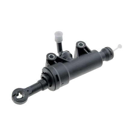 Emetteur d'embrayage JUMPY SCUDO ULYSSE PHEDRA ZETA 807 EXPERT 1487399080
