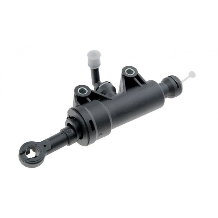 Emetteur d'embrayage JUMPY SCUDO ULYSSE PHEDRA ZETA 807 EXPERT 1487399080
