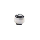 Silent Bloc Bras de Suspension Pour Nissan Primastar Opel Vivaro A 5450300QAA
