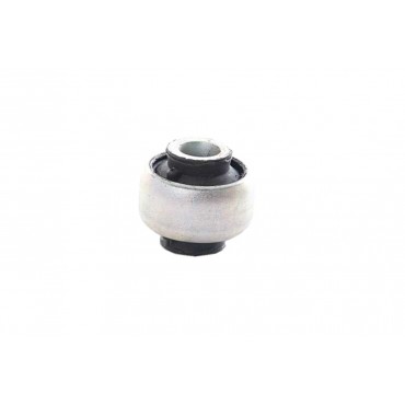 Silent Bloc Bras de Suspension Pour Nissan Primastar Opel Vivaro A 5450300QAA