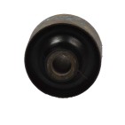 Silent Bloc Bras de Suspension Pour Ford Transit 2000-2014 4372132 4540787