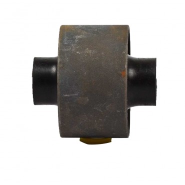 Silent Bloc Bras de Suspension Pour Ford Transit 2000-2014 4372132 4540787