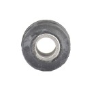 Silent Bloc de Barre Stabilisatrice Pour Mercedes Sprinter Vw Crafter 2D0511413