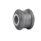 Silent Bloc de Barre Stabilisatrice Pour Mercedes Sprinter Vw Crafter 2D0511413
