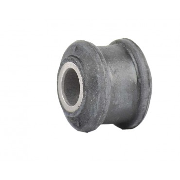 Silent Bloc de Barre Stabilisatrice Pour Mercedes Sprinter Vw Crafter 2D0511413