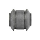 Silent Bloc de Barre Stabilisatrice Pour Mercedes Sprinter Vw Crafter 2E0511031