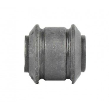 Silent Bloc de Barre Stabilisatrice Pour Mercedes Sprinter Vw Crafter 2E0511031