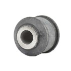 Silent Bloc de Barre Stabilisatrice Pour Mercedes Sprinter Vw Crafter 2E0511031