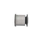 Silent Bloc d'Essieu Arrière Pour Vw Multivan Transporter 2003-2024 7H0501131A
