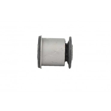 Silent Bloc d'Essieu Arrière Pour Vw Multivan Transporter 2003-2024 7H0501131A