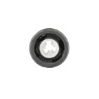 Silent Bloc d'Essieu Arrière Pour Vw Multivan Transporter 2003-2024 7H0501131A