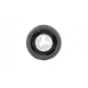 Silent Bloc d'Essieu Arrière Pour Vw Multivan Transporter 2003-2024 7H0501131A