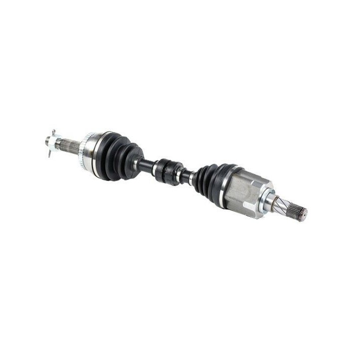 CARDAN ARBRE DE TRANSMISSION GAUCHE VW POLO IBIZA SKODA FABIA 1.0 6C0407271HX