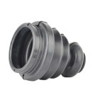 Soufflet de Cardan Pour Vw Transporter 1990-2003 701498201