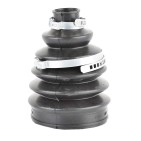 Soufflet de Cardan Pour Alfa Romeo Mito Audi A4 A5 Fiat Doblo Punto 8T0498203SK