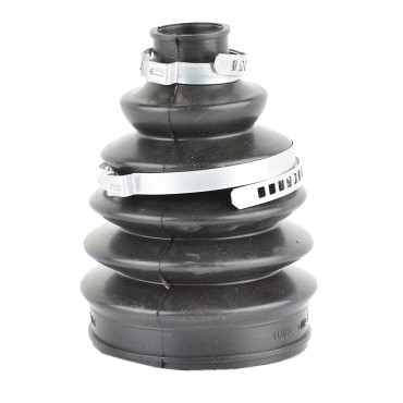Soufflet de Cardan Pour Alfa Romeo Mito Audi A4 A5 Fiat Doblo Punto 8T0498203SK