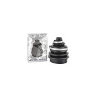 Soufflet de Cardan Pour Audi A2 Seat Cordoba Ibiza III IV Toledo IV 6Q0498203D