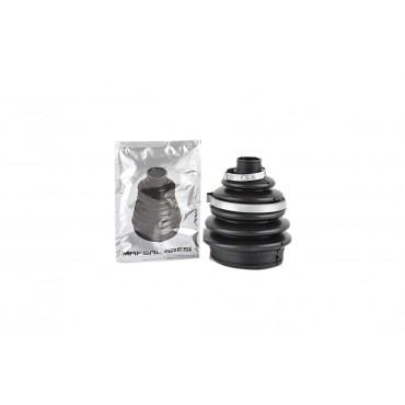 Soufflet de Cardan Pour Audi A2 Seat Cordoba Ibiza III IV Toledo IV 6Q0498203D