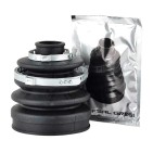 Soufflet de Cardan Pour Hyundai Accent II 2002-2005 4950925D00