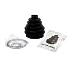 Soufflet de Cardan Pour Ford C-Max II C-Max Focus II III 1359667 3M514A084BA