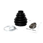 Soufflet de Cardan Pour Ford C-Max II Focus III 3M514A084LB 1461280 7M514C062AA