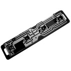 Support de Lampe Feu Arrière Pour Mercedes Sprinter B901 B902 8200577 8261556