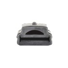 Tampon Butée Ressort à Lames Pour Mercedes Sprinter 05104068AA 5104068AA